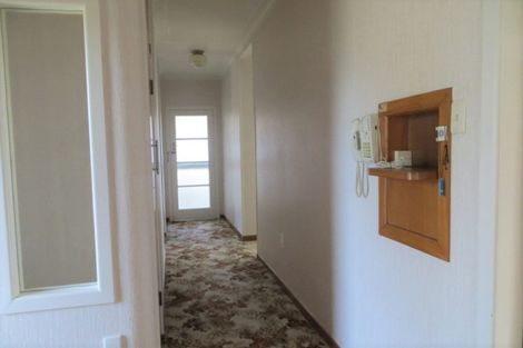 Photo of property in 1c Churchill Avenue, Te Aroha, 3320