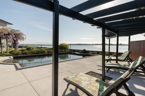 Photo of property in 1 Harvey Street, Tauranga South, Tauranga, 3112