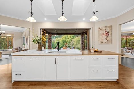 Photo of property in 7f Willow Lane, Stillwater, Silverdale, 0993