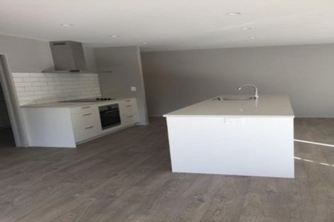 Photo of property in 42 Jamish Drive, Warkworth, 0910