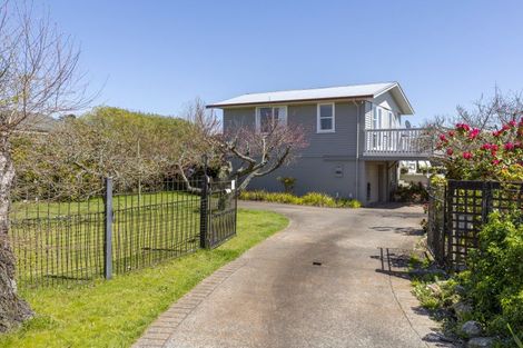 Photo of property in 7 Hyde Avenue, Richmond Heights, Taupo, 3330