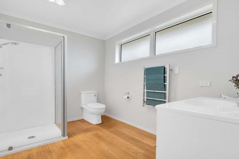 Photo of property in 10 Peter Snell Street, Whakatane, 3120