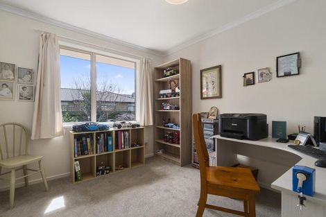 Photo of property in 11 Raabia Close, Parakai, 0830