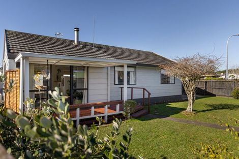 Photo of property in 31 Sylvania Drive, Matua, Tauranga, 3110