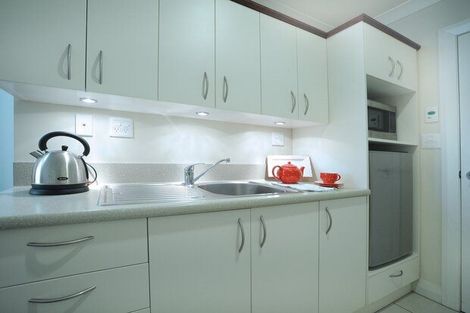 Photo of property in 215/5 Corbett Crescent, Aidanfield, Christchurch, 8025