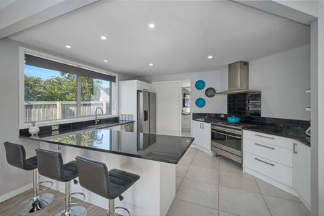 Photo of property in 7 Mcrae Gardens, Kaikoura Flat, Kaikoura, 7371