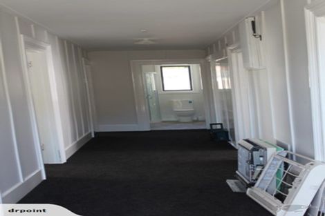 Photo of property in 17 Northumberland Street, North East Valley, Dunedin, 9010