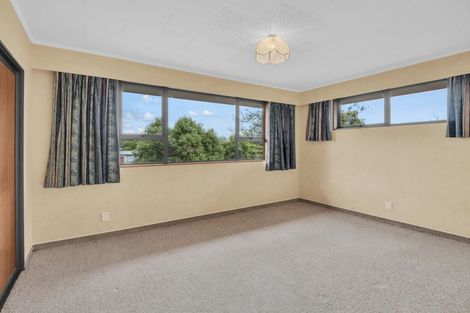 Photo of property in 10 Pollen Street, Woodville, 4920