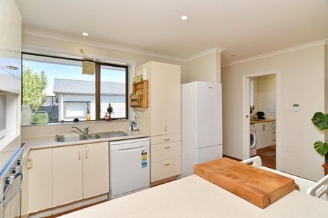 Photo of property in 366 Linwood Avenue, Bromley, Christchurch, 8062