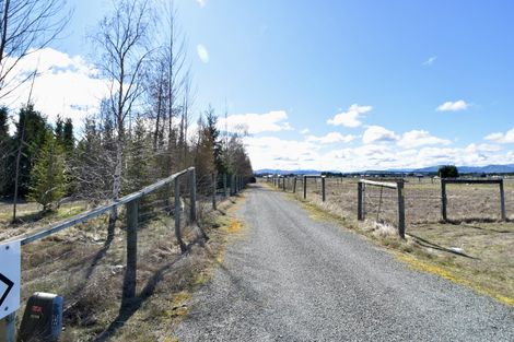 Photo of property in 150 Max Smith Drive, Twizel, 7901