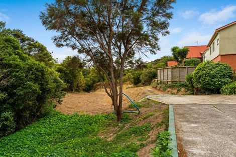 Photo of property in 12c Redwood Close, Paraparaumu, 5032