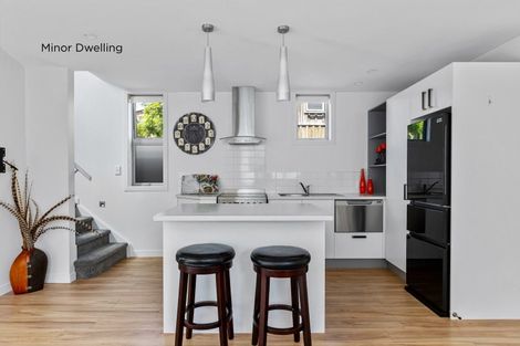 Photo of property in 9 Marie Avenue, Red Beach, 0932