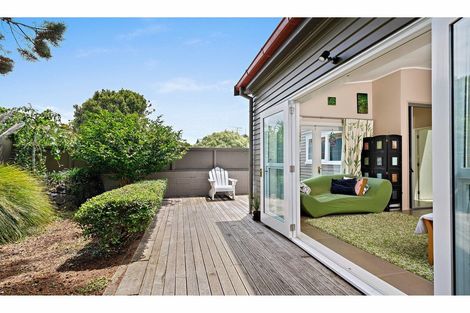 Photo of property in 89a Roseberry Avenue, Birkenhead, Auckland, 0626