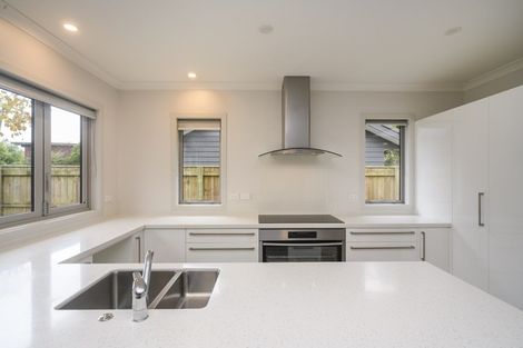 Photo of property in 4 Montgomery Terrace, Hokowhitu, Palmerston North, 4410