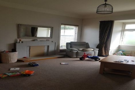 Photo of property in 133 Nelson Street, Georgetown, Invercargill, 9812