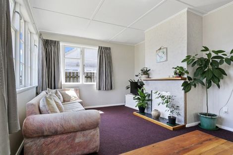 Photo of property in 4 Sealy Crescent, Arapuni, Putaruru, 3415