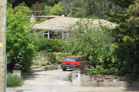 Photo of property in 99 Bay View Road, Moncks Bay, Christchurch, 8081