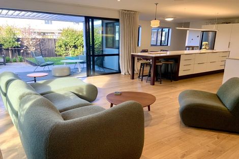 Photo of property in 68c Kennedys Bush Road, Halswell, Christchurch, 8025