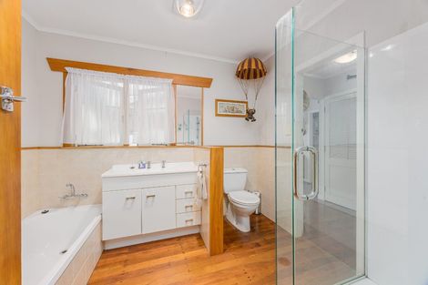 Photo of property in 215 Silver Hill Road, Wellsford, 0975