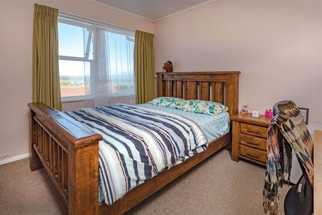 Photo of property in 226b Waikiekie Road, Thames, 3500