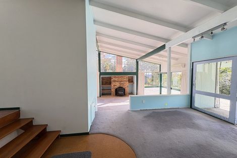 Photo of property in 47 Puke Road, Kumeu, 0891