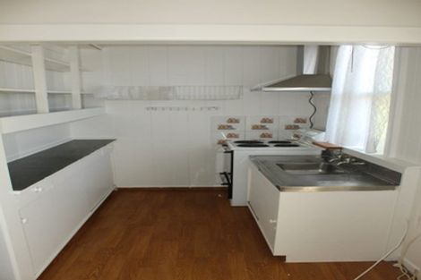 Photo of property in 33 Mount Albert Road, Mount Albert, Auckland, 1025