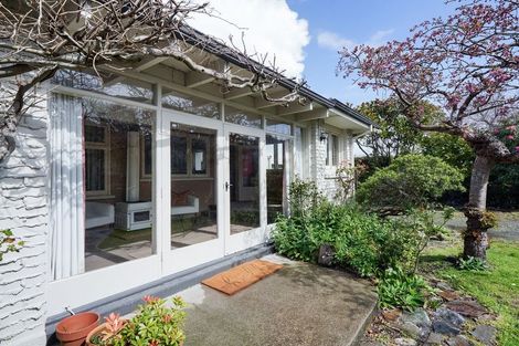 Photo of property in 29 Duke Street, Gladstone, Invercargill, 9810