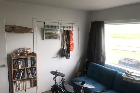 Photo of property in 7 Sauterne Road, Kumeu, 0810