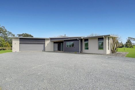 Photo of property in 2532 River Road, Horsham Downs, Hamilton, 3281
