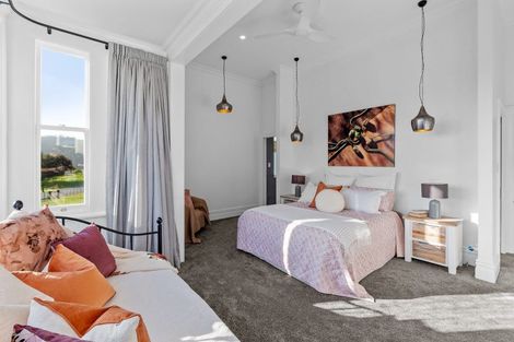 Photo of property in 41 J Tolhopf Road, Puhoi, Warkworth, 0981