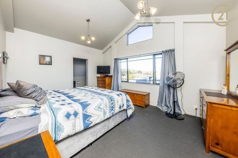 Photo of property in 885 Waerenga Road, Waerenga, Te Kauwhata, 3781