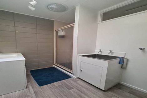 Photo of property in 11 Clendon Court, Roslyn, Palmerston North, 4414