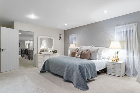 Photo of property in 80 Park Rise, Campbells Bay, Auckland, 0630