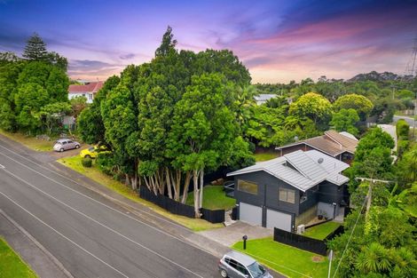 Photo of property in 15a Bridge Avenue, Te Atatu South, Auckland, 0610