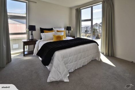 Photo of property in 36a Southampton Street, Sydenham, Christchurch, 8023