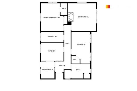 Photo of property in 46 Allandale Road, Kew, Dunedin, 9012