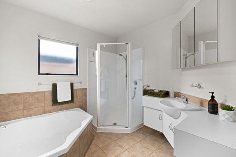 Photo of property in 3/416 Townshend Street, Saint Leonards, Hastings, 4120