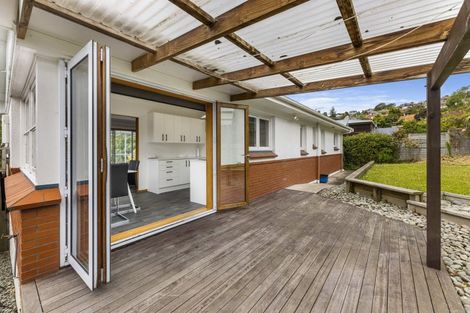 Photo of property in 75 Barr Street, Kenmure, Dunedin, 9011