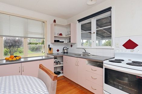 Photo of property in 6 Guy Street, Waipawa, 4210