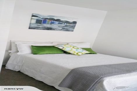 Photo of property in 1/27 Walter Street, Hauraki, Auckland, 0622