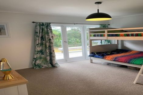 Photo of property in 47 Japonica Drive, Beach Haven, Auckland, 0626