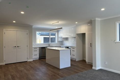 Photo of property in 2/775 High Street, Boulcott, Lower Hutt, 5011