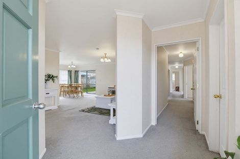 Photo of property in 9 Kelsi Street, Tawhero, Whanganui, 4501