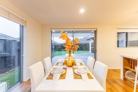 Photo of property in 10 Wetherby Road, Flagstaff, Hamilton, 3210