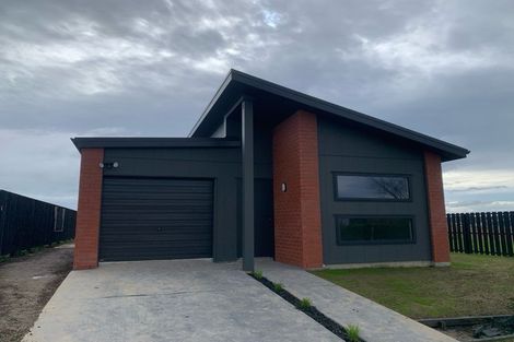 Photo of property in 4 Pa Ariki Road, Te Kauwhata, 3710