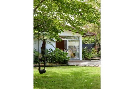 Photo of property in 155 Ashgrove Terrace, Somerfield, Christchurch, 8024