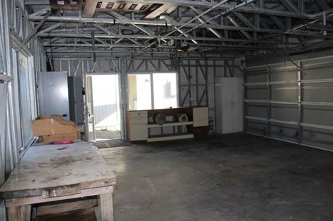 Photo of property in 2 Munro Place, Kumara Junction, Hokitika, 7882