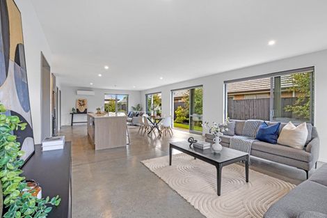 Photo of property in 73 Te Rito Street, Marshland, Christchurch, 8083