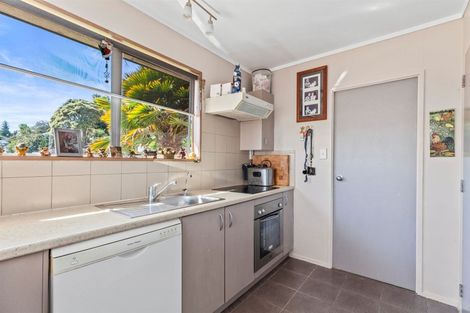 Photo of property in 82 Laurence Street North, Gate Pa, Tauranga, 3112