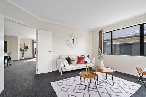 Photo of property in 7 Hehan Close, Cambridge, 3434